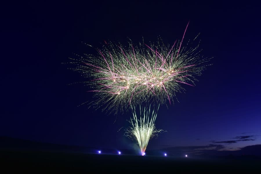 Feuerwerk-Burg-Warberg_010