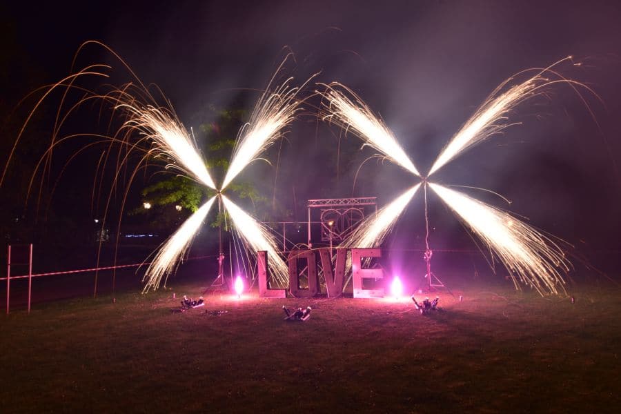 Feuerwerk-Steigenberger-Braunschweig_PyroStern_020