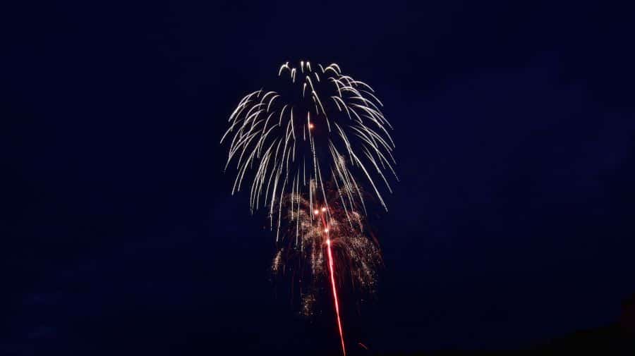 800-Jahre-Groß-Oesingen_Feuerwerk_PyroStern_012