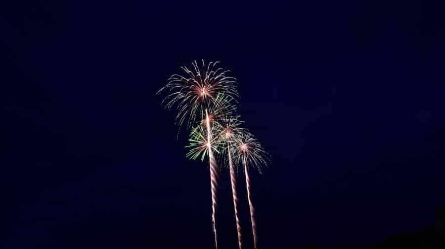 800-Jahre-Groß-Oesingen_Feuerwerk_PyroStern_013