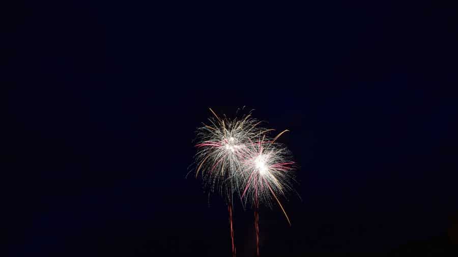 800-Jahre-Groß-Oesingen_Feuerwerk_PyroStern_015