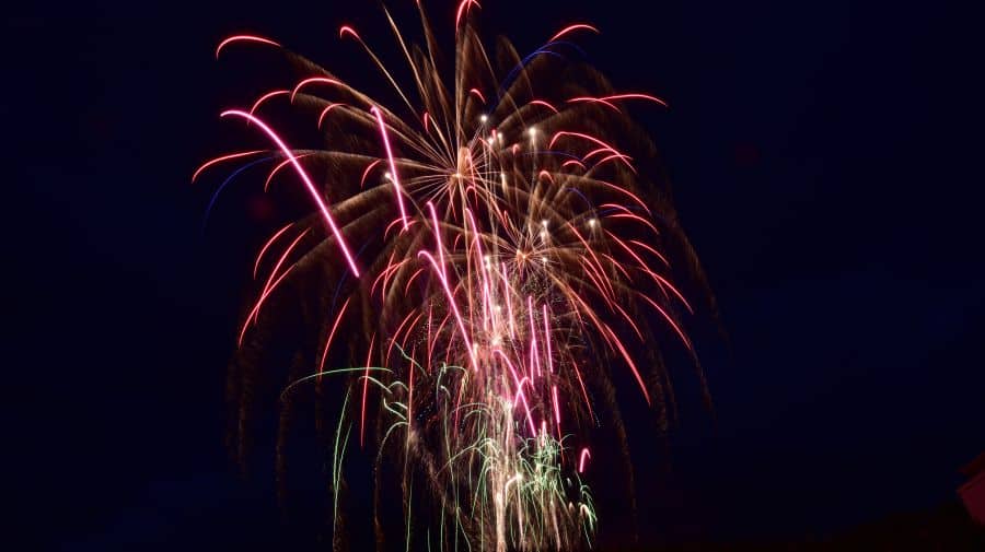 800-Jahre-Groß-Oesingen_Feuerwerk_PyroStern_022