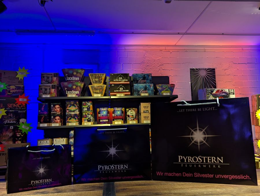 Feuerwerksverkauf_Isenbuettel_2024-Pyrostern-10